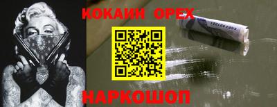 2c-b Новозыбков